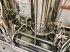 Traubenpresse des Typs Sonstige | CUNO - Palette de filtration - 6000 Bt/h, Gebrauchtmaschine in Monteux (Bild 10)